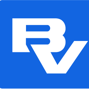 Team Page: Black & Veatch